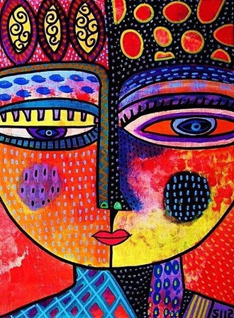 Cindy de Graaff